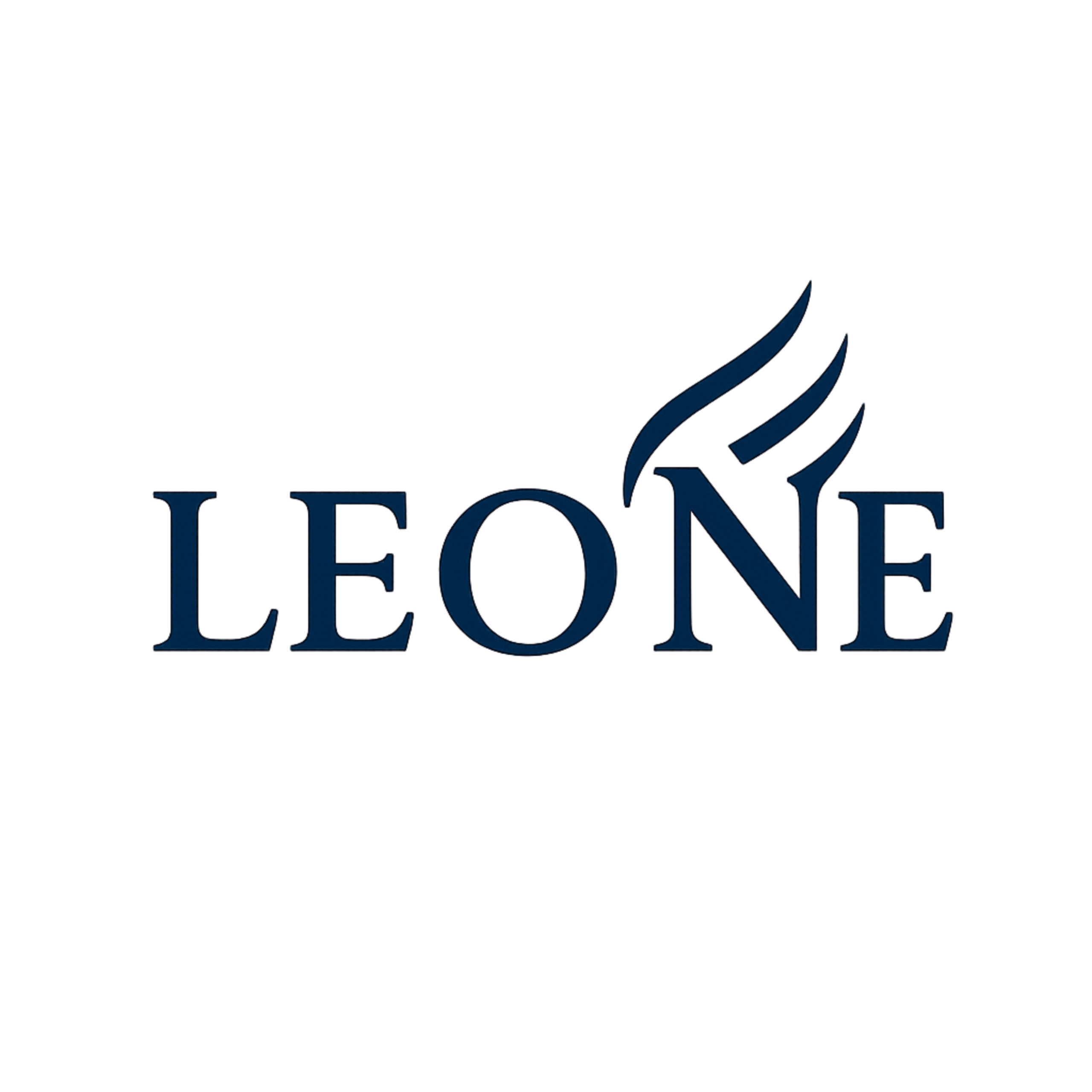 Logo Consultoria